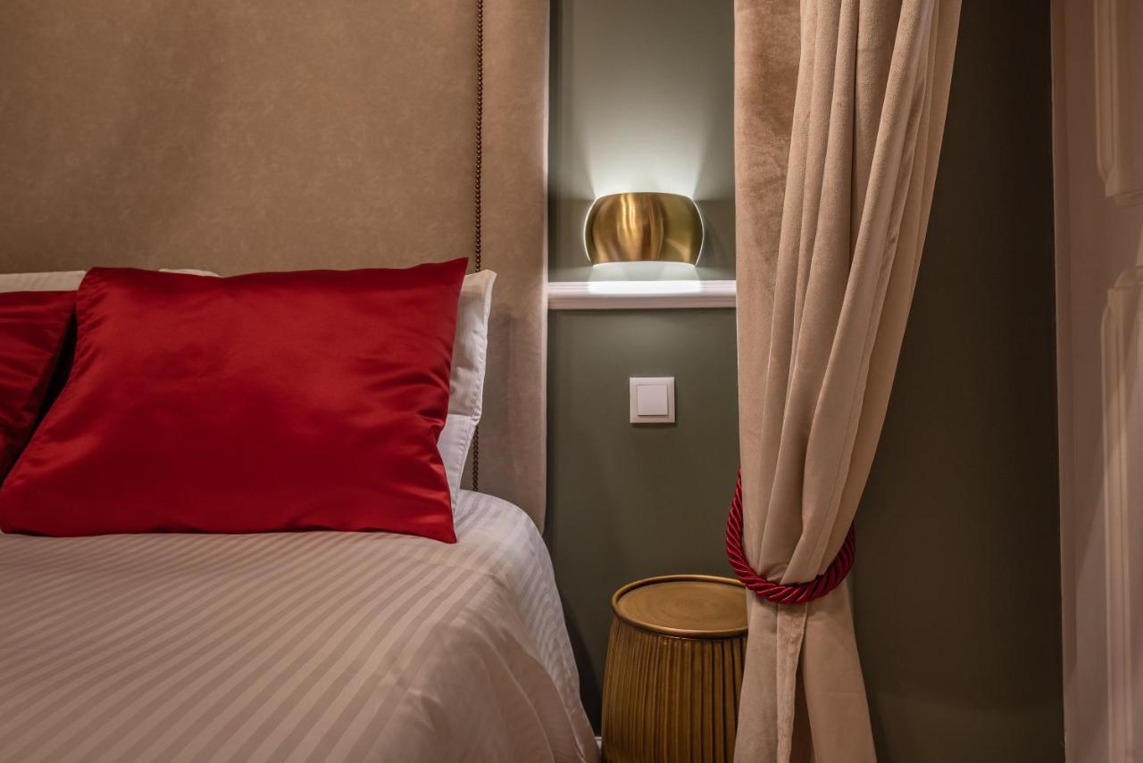 Apartamento Style And Comfort In Downtown *