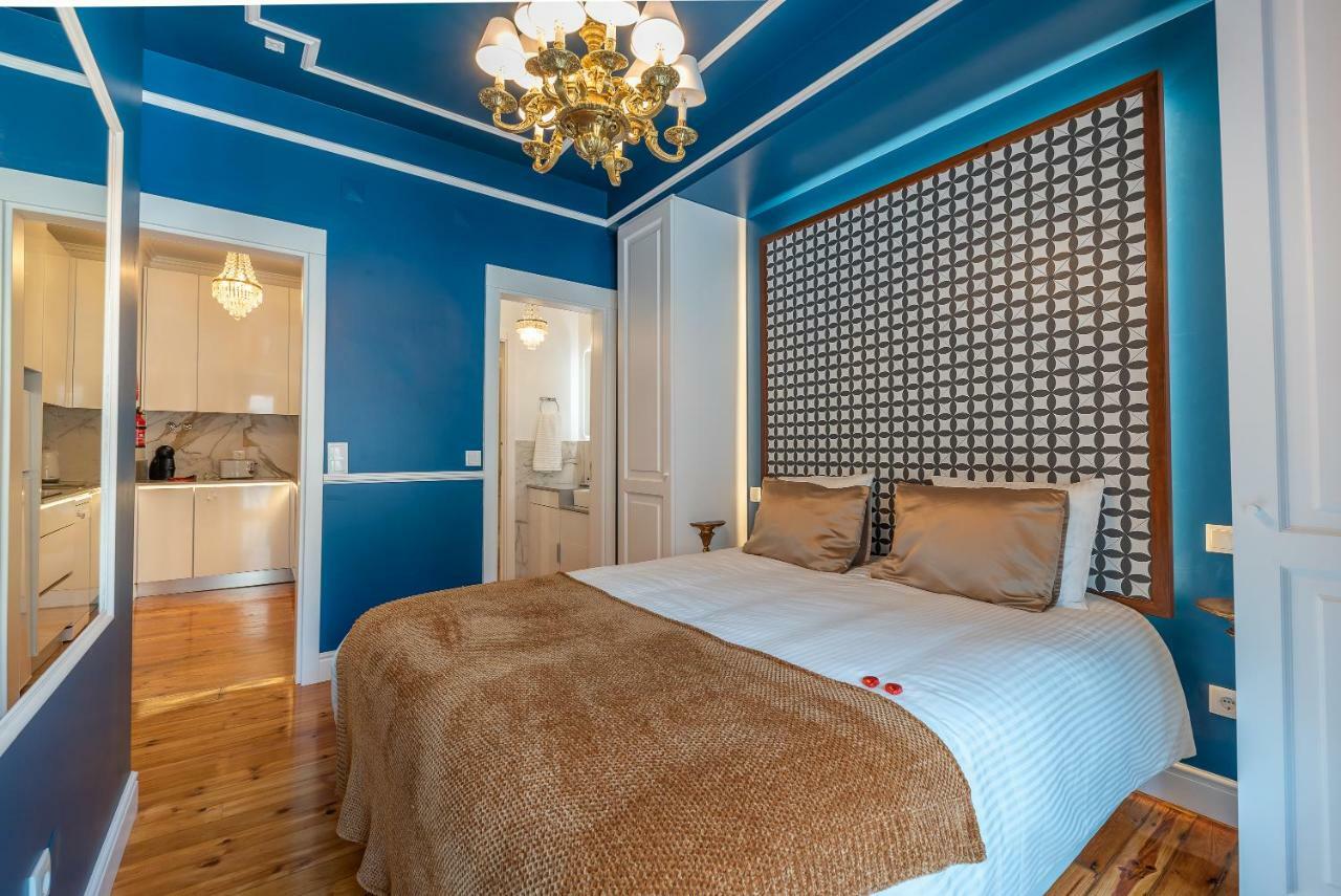 Style And Comfort In Downtown Apartamento